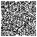 QR code with Abc Foundation & House Level contacts