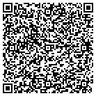 QR code with Abc Foundation & House Leveling contacts