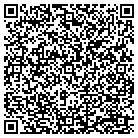 QR code with Ab Dry Systems Licensee contacts