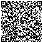 QR code with Paradigm Wireless Data contacts