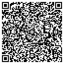 QR code with Acefoundation contacts