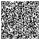QR code with A C E Foundations Inc contacts