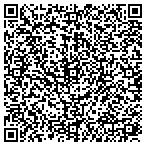 QR code with Acme Concrete Foundations Inc contacts