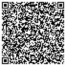 QR code with Acme Foundation & Construction contacts