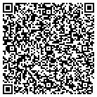 QR code with Action House Leveling CO contacts