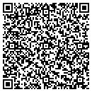 QR code with Active Concrete Service contacts