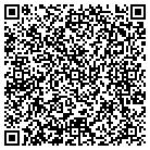QR code with Abacus Foundation Rpr contacts
