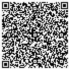 QR code with Baseco Foundation & Concrete contacts
