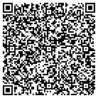 QR code with David J Greene Mason Cntrctng contacts