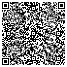QR code with ENitsua Foundation For The Arts contacts