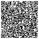 QR code with First Choice House Leveling contacts