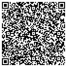 QR code with Lower Lake Shell Service contacts