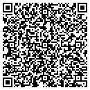 QR code with Mc Laughlin House Leveling contacts