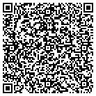 QR code with Millennium Foundation Repair contacts