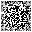 QR code with Precise Forms Inc contacts