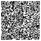 QR code with Ram Jack Solid Foundations contacts