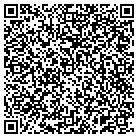 QR code with 4 seasons granite and marble contacts