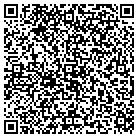 QR code with A A Rigoni Brothers Marble contacts