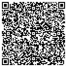 QR code with Afrodiati Granite Creations contacts