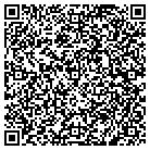 QR code with Allied Contracting Ii Corp contacts