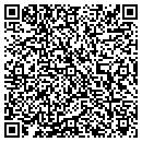 QR code with Armnar Marble contacts