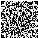 QR code with Arm of Granite, Corp. contacts