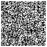 QR code with Bernie Hirrel Headstone cleaning and restoration contacts
