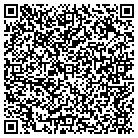 QR code with Certified Restoration Service contacts
