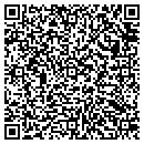 QR code with Clean N Seal contacts