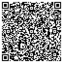 QR code with Clean & Seal contacts