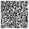 QR code with Fairways Forever contacts