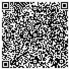 QR code with Integrity Tile & Grout contacts