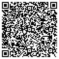 QR code with IRONCOBRA contacts