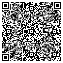 QR code with Memorial Pool contacts