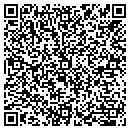 QR code with Mta Corp contacts