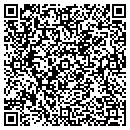 QR code with Sasso Bello contacts