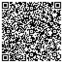 QR code with Angel Masonry Inc contacts