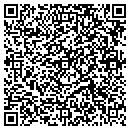 QR code with Bice Masonry contacts