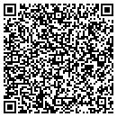 QR code with Def Recycle & Supply contacts