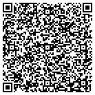 QR code with Mickey Lee Masonry & Construction contacts
