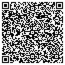 QR code with A-1 Staffing Inc contacts