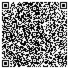 QR code with Aa Cerrito Construction contacts