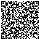 QR code with Abbevillian Group LLC contacts