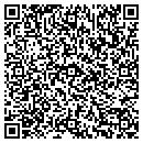 QR code with A & H Refractories Inc contacts