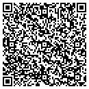 QR code with A & H Refractories Inc contacts