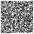 QR code with Akram H & Mahammad Fraige contacts