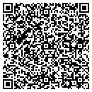 QR code with Albertus Energy Inc contacts