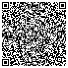 QR code with Anthony LA Rosa Custom Masonry contacts