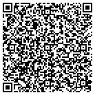 QR code with Arizona Refractory Service contacts