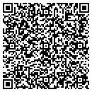 QR code with Arsi Corp contacts